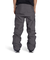 【DC ディーシー公式通販】ディーシー （DC SHOES）DC Shoes BANSHEE PANT