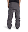 【DC ディーシー公式通販】ディーシー （DC SHOES）DC Shoes BANSHEE PANT