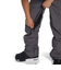【DC ディーシー公式通販】ディーシー （DC SHOES）DC Shoes BANSHEE PANT