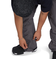 【DC ディーシー公式通販】ディーシー （DC SHOES）DC Shoes BANSHEE PANT