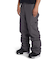 【DC ディーシー公式通販】ディーシー （DC SHOES）DC Shoes BANSHEE PANT
