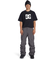 【DC ディーシー公式通販】ディーシー （DC SHOES）DC Shoes BANSHEE PANT