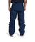 【DC ディーシー公式通販】ディーシー （DC SHOES）DC Shoes BANSHEE PANT