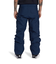 【DC ディーシー公式通販】ディーシー （DC SHOES）DC Shoes BANSHEE PANT