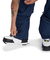 【DC ディーシー公式通販】ディーシー （DC SHOES）DC Shoes BANSHEE PANT