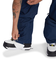 【DC ディーシー公式通販】ディーシー （DC SHOES）DC Shoes BANSHEE PANT