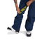【DC ディーシー公式通販】ディーシー （DC SHOES）DC Shoes BANSHEE PANT