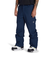 【DC ディーシー公式通販】ディーシー （DC SHOES）DC Shoes BANSHEE PANT