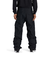 【DC ディーシー公式通販】ディーシー （DC SHOES）DC Shoes BANSHEE PANT