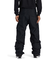 【DC ディーシー公式通販】ディーシー （DC SHOES）DC Shoes BANSHEE PANT