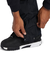 【DC ディーシー公式通販】ディーシー （DC SHOES）DC Shoes BANSHEE PANT