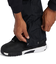 【DC ディーシー公式通販】ディーシー （DC SHOES）DC Shoes BANSHEE PANT