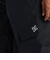 【DC ディーシー公式通販】ディーシー （DC SHOES）DC Shoes BANSHEE PANT