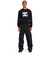 【DC ディーシー公式通販】ディーシー （DC SHOES）DC Shoes BANSHEE PANT