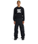 【DC ディーシー公式通販】ディーシー （DC SHOES）DC Shoes BANSHEE PANT