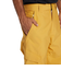 【DC ディーシー公式通販】ディーシー （DC SHOES）DC Shoes BANSHEE PANT