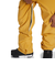 【DC ディーシー公式通販】ディーシー （DC SHOES）DC Shoes BANSHEE PANT