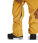 【DC ディーシー公式通販】ディーシー （DC SHOES）DC Shoes BANSHEE PANT