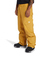 【DC ディーシー公式通販】ディーシー （DC SHOES）DC Shoes BANSHEE PANT