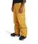 【DC ディーシー公式通販】ディーシー （DC SHOES）DC Shoes BANSHEE PANT