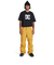 【DC ディーシー公式通販】ディーシー （DC SHOES）DC Shoes BANSHEE PANT