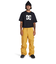 【DC ディーシー公式通販】ディーシー （DC SHOES）DC Shoes BANSHEE PANT