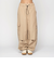 【ROXY ロキシー 公式通販】ロキシー（ROXY）【OUTLET】Roxy OAXACA SUNRISE