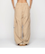 【ROXY ロキシー 公式通販】ロキシー（ROXY）【OUTLET】Roxy OAXACA SUNRISE
