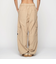 【ROXY ロキシー 公式通販】ロキシー（ROXY）【OUTLET】Roxy OAXACA SUNRISE