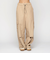 【ROXY ロキシー 公式通販】ロキシー（ROXY）【OUTLET】Roxy OAXACA SUNRISE