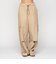 【ROXY ロキシー 公式通販】ロキシー（ROXY）【OUTLET】Roxy OAXACA SUNRISE