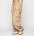 【ROXY ロキシー 公式通販】ロキシー（ROXY）【OUTLET】Roxy OAXACA SUNRISE