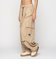 【ROXY ロキシー 公式通販】ロキシー（ROXY）【OUTLET】Roxy OAXACA SUNRISE