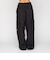 【ROXY ロキシー 公式通販】ロキシー（ROXY）【OUTLET】Roxy OAXACA SUNRISE