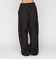 【ROXY ロキシー 公式通販】ロキシー（ROXY）【OUTLET】Roxy OAXACA SUNRISE
