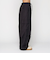 【ROXY ロキシー 公式通販】ロキシー（ROXY）【OUTLET】Roxy OAXACA SUNRISE