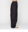 【ROXY ロキシー 公式通販】ロキシー（ROXY）【OUTLET】Roxy OAXACA SUNRISE