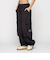 【ROXY ロキシー 公式通販】ロキシー（ROXY）【OUTLET】Roxy OAXACA SUNRISE