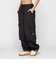 【ROXY ロキシー 公式通販】ロキシー（ROXY）【OUTLET】Roxy OAXACA SUNRISE