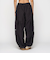 【ROXY ロキシー 公式通販】ロキシー（ROXY）【OUTLET】Roxy OAXACA SUNRISE