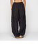 【ROXY ロキシー 公式通販】ロキシー（ROXY）【OUTLET】Roxy OAXACA SUNRISE