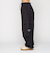 【ROXY ロキシー 公式通販】ロキシー（ROXY）【OUTLET】Roxy OAXACA SUNRISE