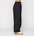 【ROXY ロキシー 公式通販】ロキシー（ROXY）【OUTLET】Roxy OAXACA SUNRISE