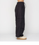 【ROXY ロキシー 公式通販】ロキシー（ROXY）【OUTLET】Roxy OAXACA SUNRISE