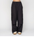 【ROXY ロキシー 公式通販】ロキシー（ROXY）【OUTLET】Roxy OAXACA SUNRISE