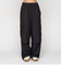 【ROXY ロキシー 公式通販】ロキシー（ROXY）【OUTLET】Roxy OAXACA SUNRISE