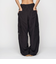【ROXY ロキシー 公式通販】ロキシー（ROXY）【OUTLET】Roxy OAXACA SUNRISE