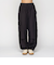 【ROXY ロキシー 公式通販】ロキシー（ROXY）【OUTLET】Roxy OAXACA SUNRISE