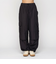 【ROXY ロキシー 公式通販】ロキシー（ROXY）【OUTLET】Roxy OAXACA SUNRISE