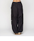 【ROXY ロキシー 公式通販】ロキシー（ROXY）【OUTLET】Roxy OAXACA SUNRISE